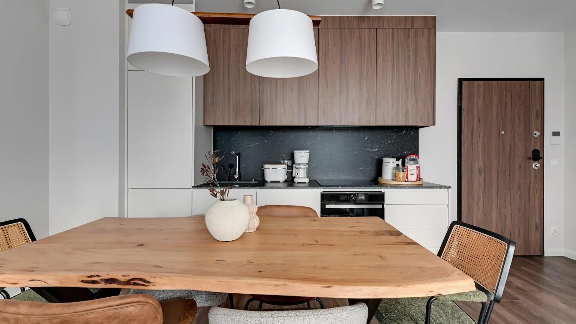 Scala 60G City Center Premium Apartments By Lion Apartments Gdansk Poland
